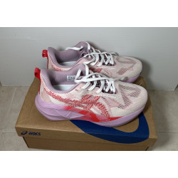 Zapatillas ASCS novablast5...