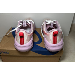 Zapatillas ASCS novablast5 FF Blastmax