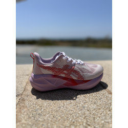 Zapatillas ASCS novablast5 FF Blastmax