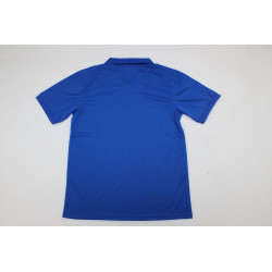 Napoles Retro Local 1985