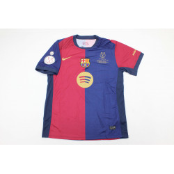 Barcelona Final Copa del...