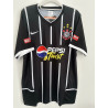 Corinthians Retro Visitante 2003