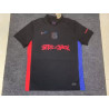 Barcelona Especial Travis Scott Visitante 24-25