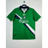Liverpool Retro Visitante 99-00