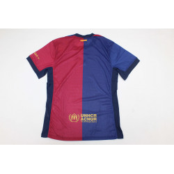 Barcelona Especial Travis Scott Local 24-25