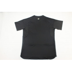 Aston Villa Especial Negra 2025