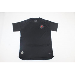 Aston Villa Especial Negra...