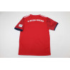 Bayern Munich Retro Local 18-19