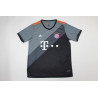 Bayern Munich Retro Visitante 16-17