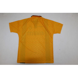 Inter de Milan Retro Tercera 96-97