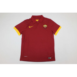 Roma Retro Local 14-15