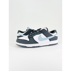 Zapatillas Nike Dunk LOW PRO