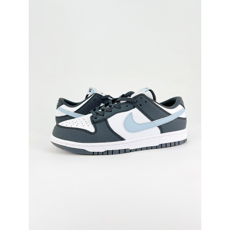 Zapatillas Nike Dunk LOW PRO