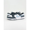 Zapatillas Nike Dunk LOW PRO