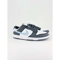 Zapatillas Nike Dunk LOW PRO