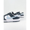 Zapatillas Nike Dunk LOW PRO
