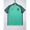 Portugal Retro Visitante 2016