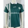 Panathinaikos Retro Local 95-96