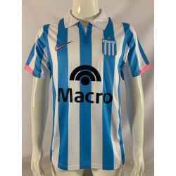 Racing de Avellaneda Retro...