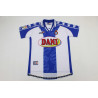 Espanyol Retro Local 99-00