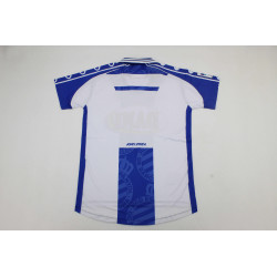 Espanyol Retro Local 99-00