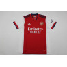 Arsenal Retro Local 21-22