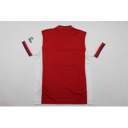 Arsenal Retro Local 21-22