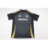 Colo Colo Visitante 25-26
