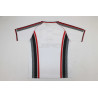 Milan Retro Visitante 97-98