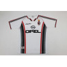 Milan Retro Visitante 97-98