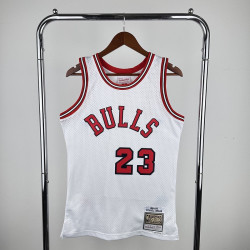 NBA Chicago Bulls retro...