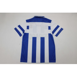 Deportivo de La Coruña Retro Local 94-95