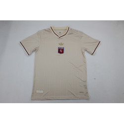 Olympique de Lyon Especial...