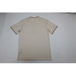 Olympique de Lyon Especial 75 aniversario