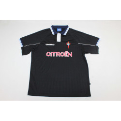 CV Retro Visitante 97-98