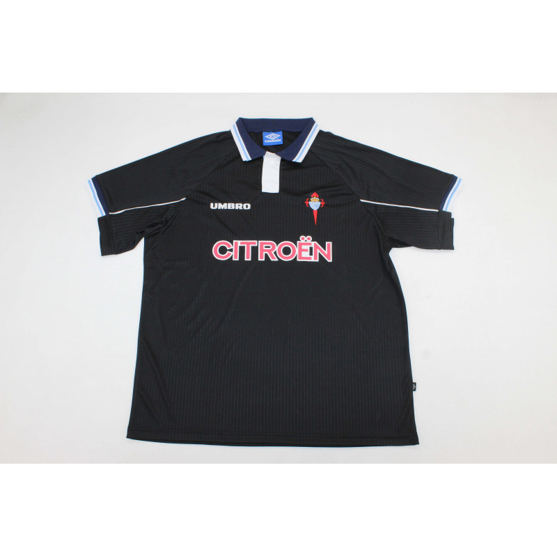 CV Retro Visitante 97-98