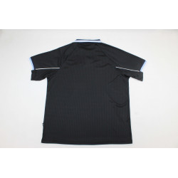 CV Retro Visitante 97-98