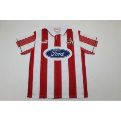 Koln Retro Local 95-96