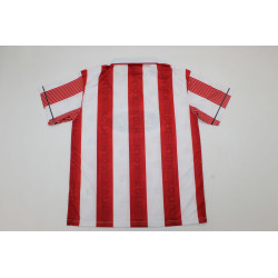 Koln Retro Local 95-96