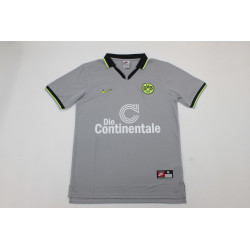 Borussia Dortmund Retro...