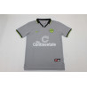 Borussia Dortmund Retro Visitante 1997
