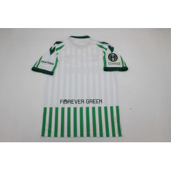 Real Betis Final Conference League 2025