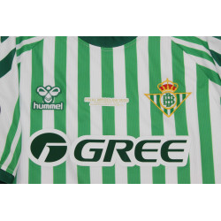 Real Betis Final Conference League 2025