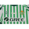 Real Betis Final Conference League 2025