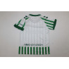 Real Betis KIT NIÑO Final Conference League 2025