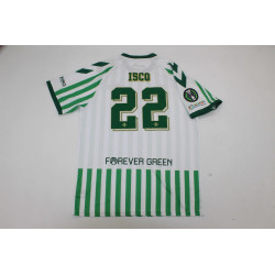 Real Betis Final Conference League 2025