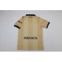 Deportivo de La Coruña Especial 25 aniversario