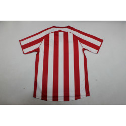 Sunderland Retro Local 05-06