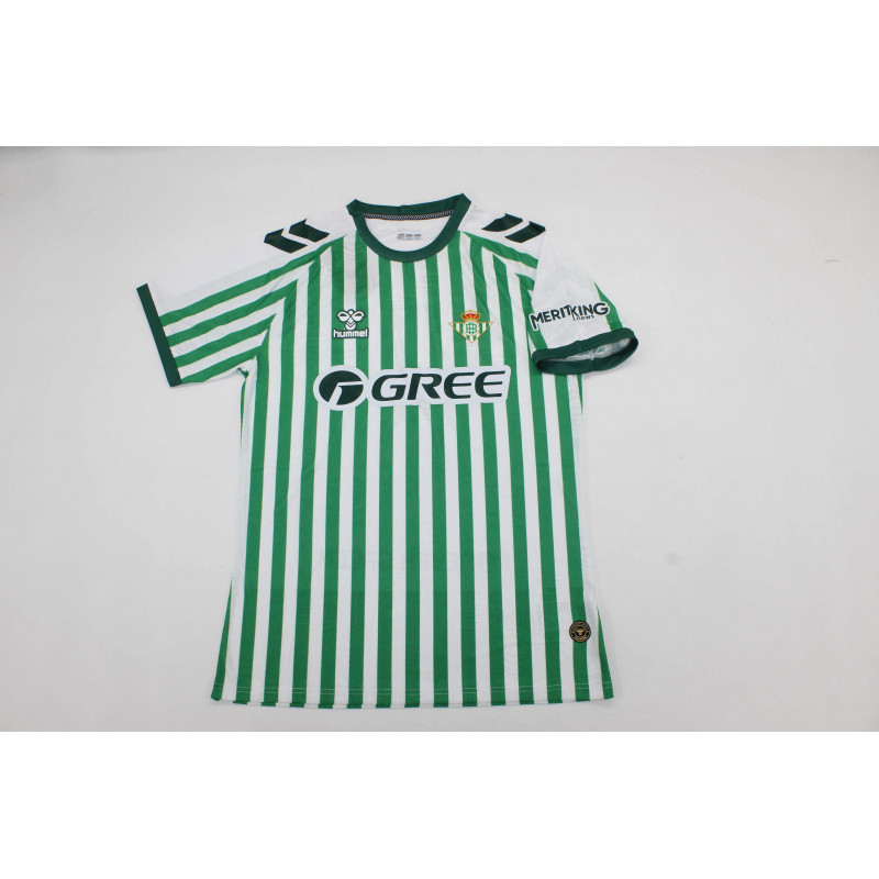 Real Betis Player Version Final Conference League 2025