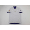 Real Madrid Retro Tercera Reversible 02-03